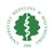 Medical University of Bialystok logo