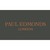 Paul Edmonds London logo