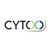 CYTOO logo