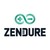 Zendure logo