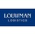 Louwman Logistics B.V logo