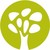 CA Life Insurance Experts logo