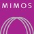 MIMOS Berhad logo