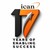 Logo di ICAN BPO Pvt. Ltd.