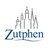Gemeente Zutphen logo