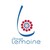 Groupe Lemoine logo