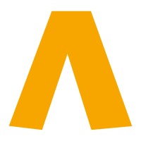 Aspera France - now USU Solutions logo