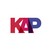 kap / estrategyholic Logo