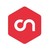 Hospitality-ON.com logo
