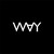 WAY agency logo