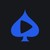 Gamblify logo