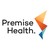 Premise Health logo
