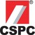 CSPC Pharmaceutical Group logo