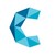 CELUM logo