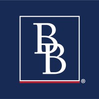 Brown & Brown Insurance of New Mexico logo