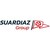 SUARDIAZ Group logo