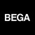 BEGA logo