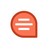 Quip logo