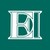 Empire Distributors, Inc. logo