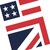 Richmond American University London logo