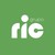 Grupo Ric Paraná logo