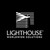 LWS (Lighthouse Worldwide Solutions) logo
