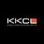 Kewal Kiran Clothing Limited (KKCL) logo