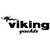 Viking Yacht Company logo