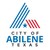City of Abilene, Texas logo