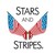 Stars and Stripes logo