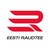 Logo di AS Eesti Raudtee / Estonian Railways Ltd
