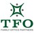TFO Family Office Partners logo