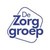 De Zorggroep logo