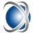 TechXact Group Corporation logo