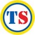 Toolstation logo