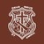 Logo di Little Company of Mary Hospital