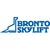 Logo di Bronto Skylift