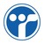 TEMSA logo