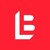 BIGNON LEBRAY logo