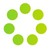 FincoEnergies logo