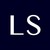 Luisa Spagnoli logo