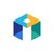 Logo di Impression