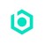 Beryl logo