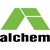 Alchem International logo