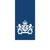 Logo di DICTU