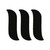 Masterworks Logo