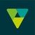 Sicoob Credicom logo