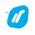 NESS logo