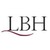 Luxury Brand Holdings (Ross-Simons) logo
