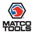 Matco Tools logo